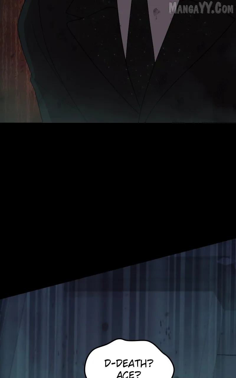Read Death Is My BFF chapter 30 image 117 on Lezhin