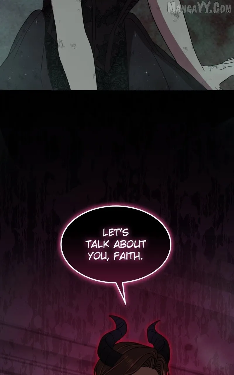 Read Death Is My BFF chapter 30 image 120 on Lezhin