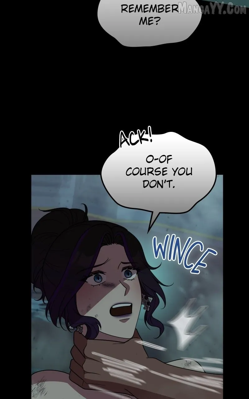 Read Death Is My BFF chapter 30 image 17 on Lezhin