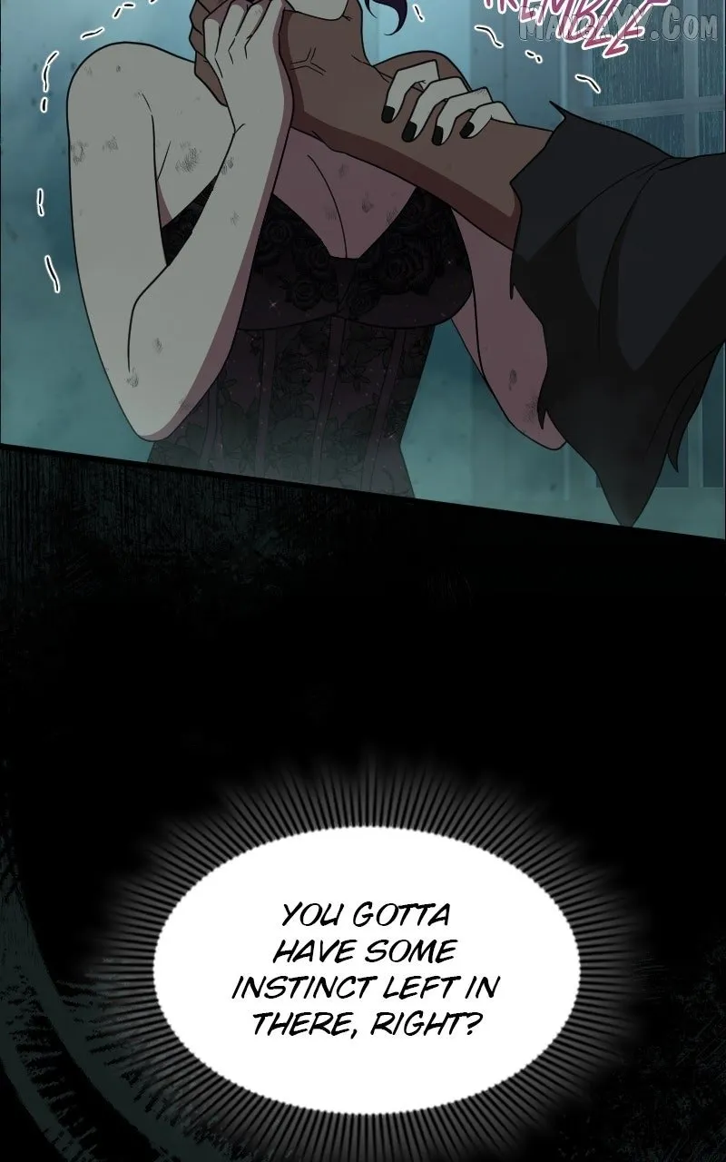 Read Death Is My BFF chapter 30 image 19 on Lezhin