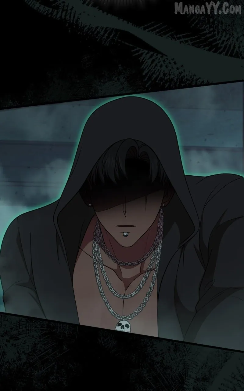 Read Death Is My BFF chapter 30 image 20 on Lezhin