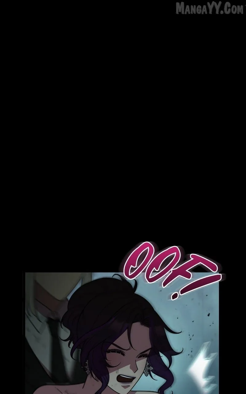 Read Death Is My BFF chapter 30 image 23 on Lezhin