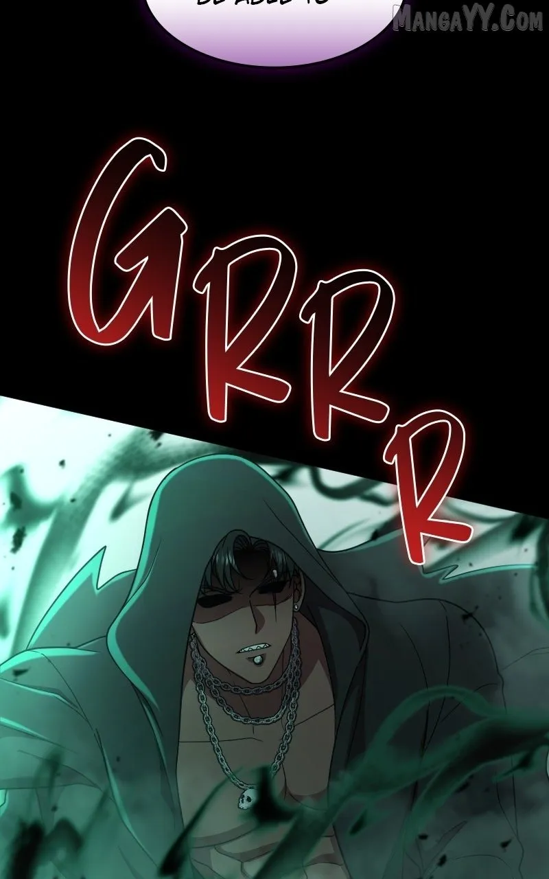 Read Death Is My BFF chapter 30 image 46 on Lezhin