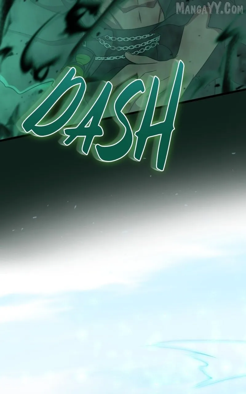 Read Death Is My BFF chapter 30 image 47 on Lezhin