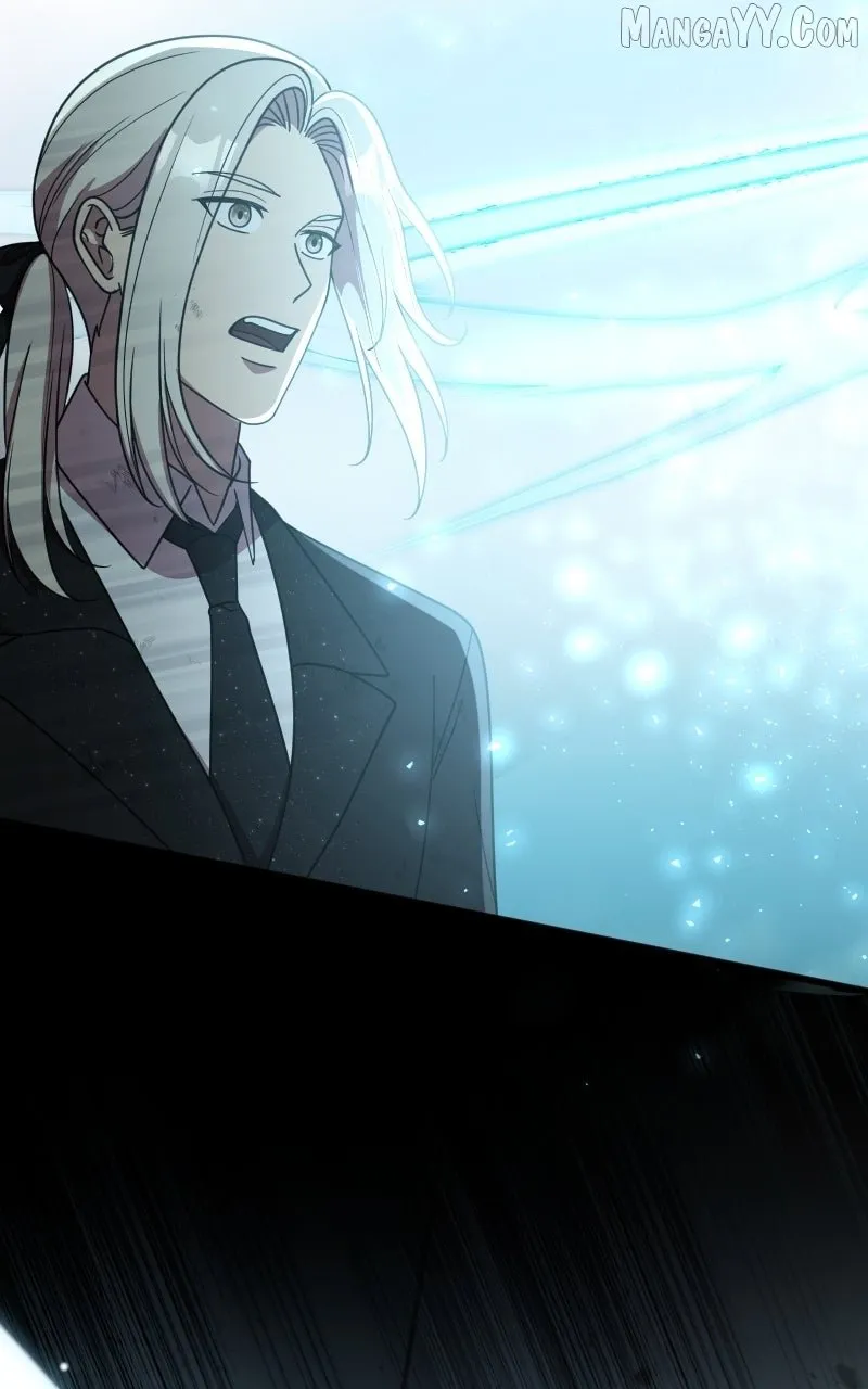 Read Death Is My BFF chapter 30 image 48 on Lezhin