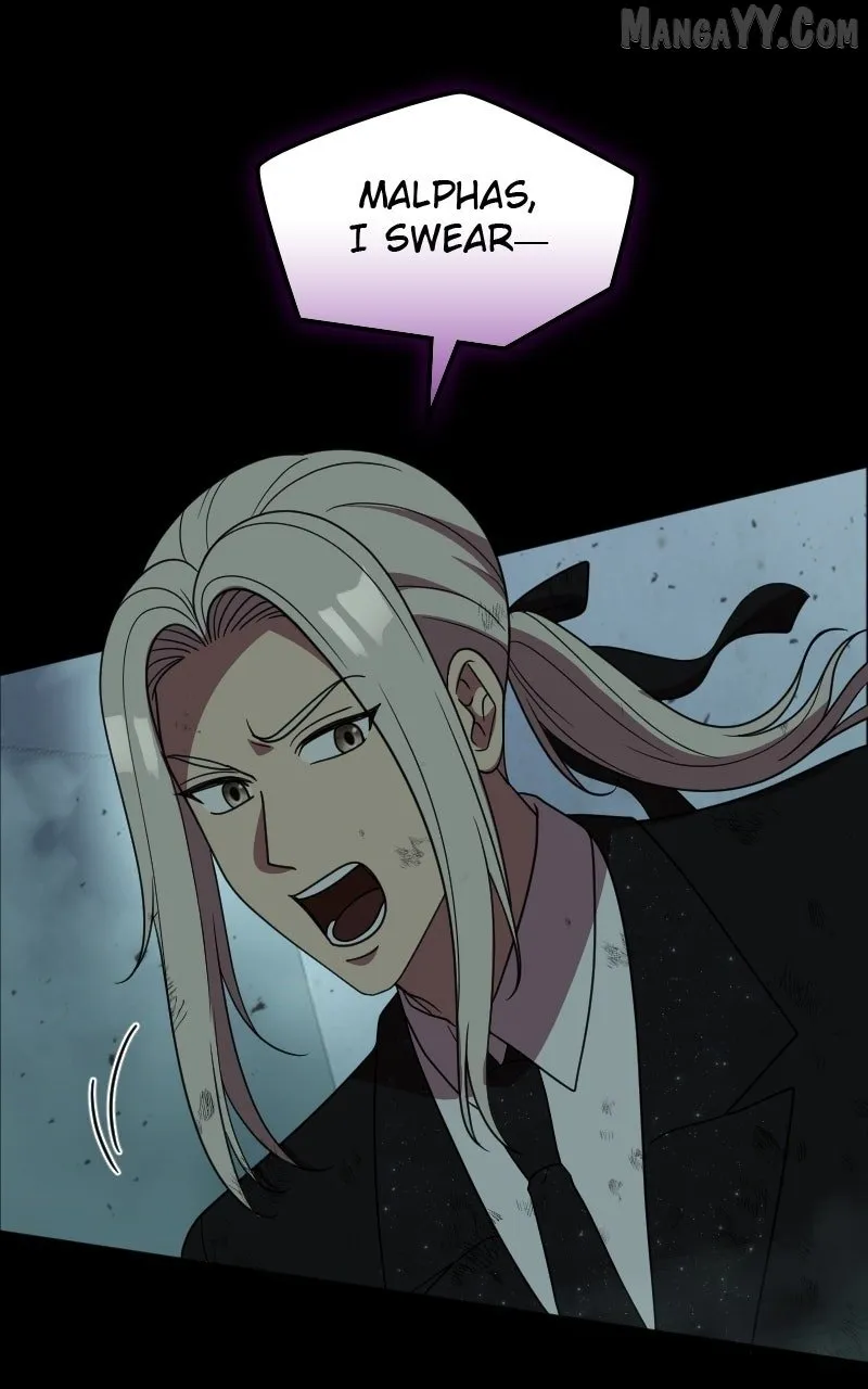 Read Death Is My BFF chapter 30 image 64 on Lezhin