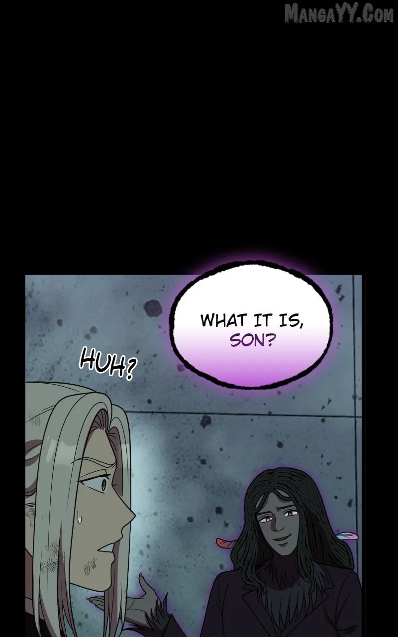 Read Death Is My BFF chapter 30 image 65 on Lezhin