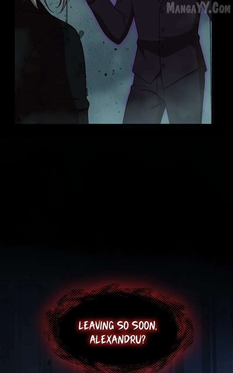 Read Death Is My BFF chapter 30 image 66 on Lezhin