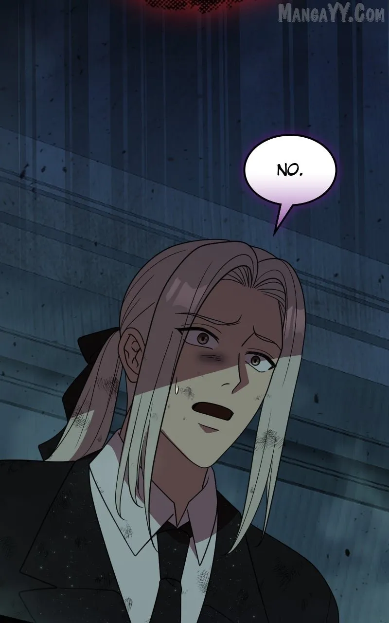 Read Death Is My BFF chapter 30 image 67 on Lezhin