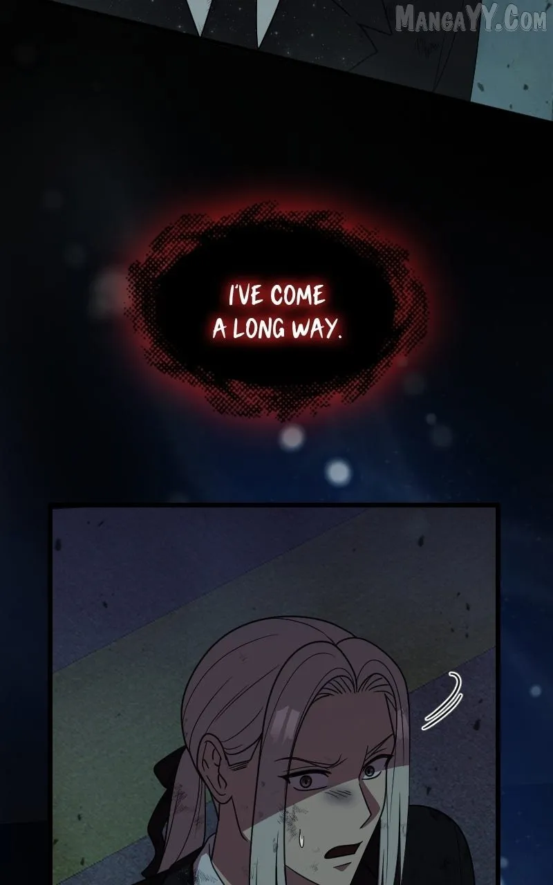 Read Death Is My BFF chapter 30 image 68 on Lezhin