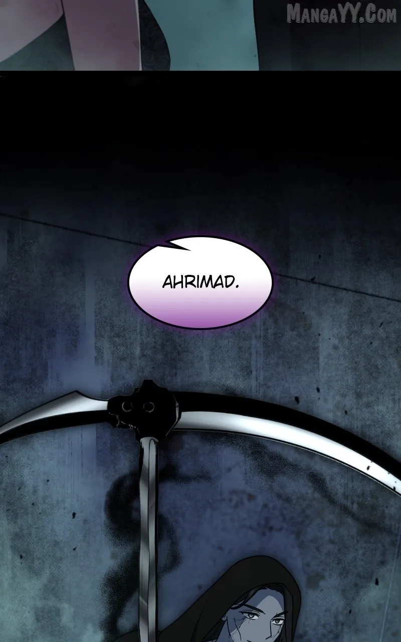 Read Death Is My BFF chapter 30 image 71 on Lezhin