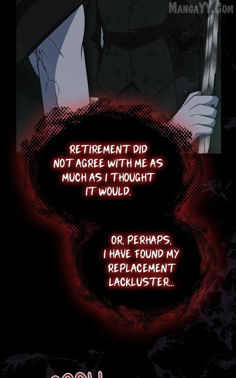 Read Death Is My BFF chapter 30 image 77 on Lezhin