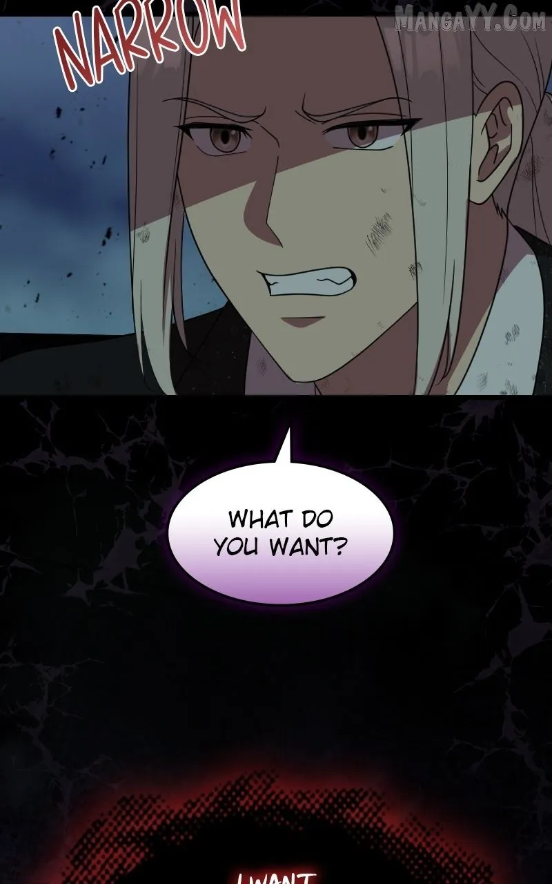 Read Death Is My BFF chapter 30 image 78 on Lezhin