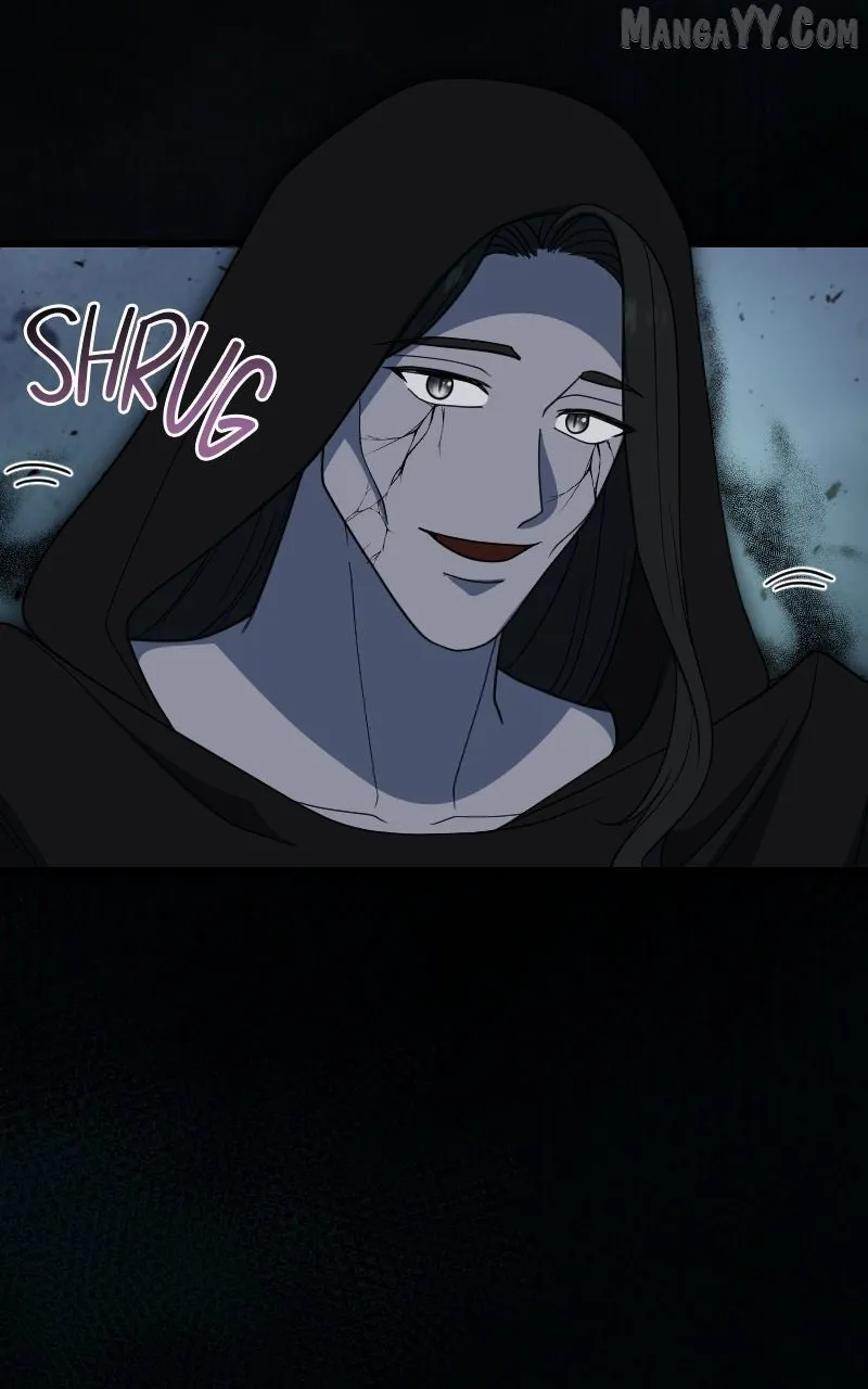 Read Death Is My BFF chapter 30 image 83 on Lezhin