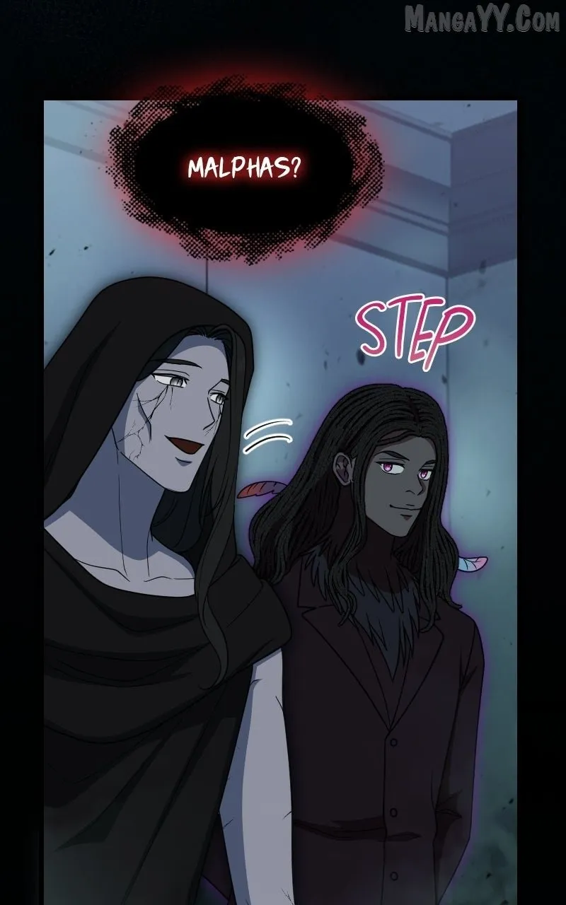 Read Death Is My BFF chapter 30 image 84 on Lezhin