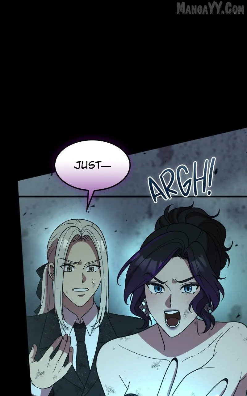 Read Death Is My BFF chapter 30 image 87 on Lezhin