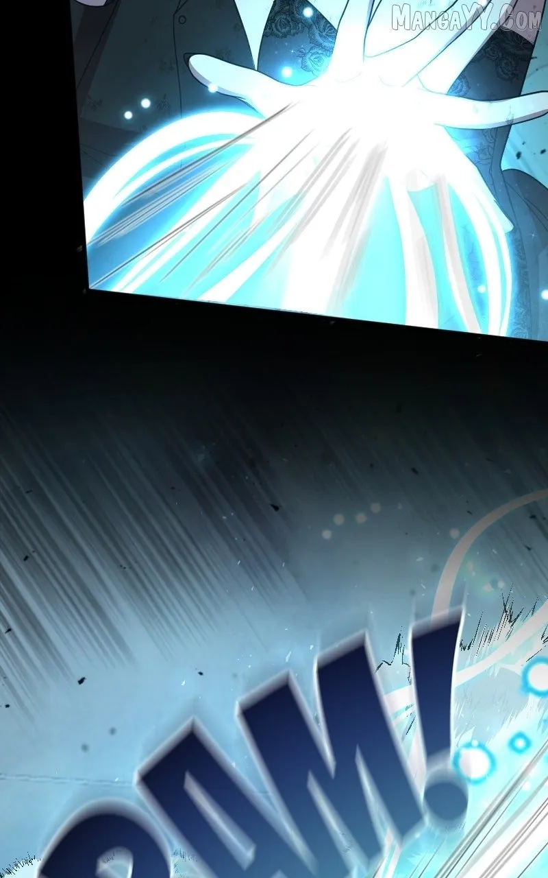 Read Death Is My BFF chapter 30 image 88 on Lezhin