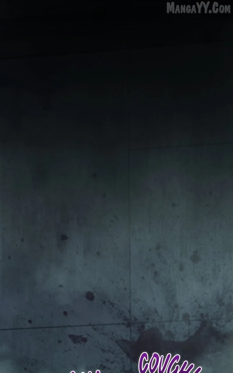 Read Death Is My BFF chapter 30 image 9 on Lezhin