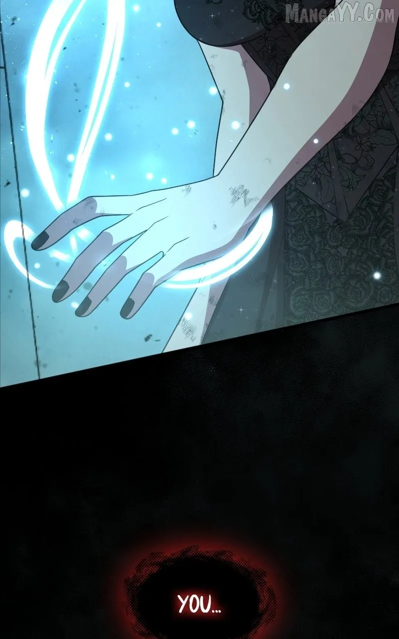 Read Death Is My BFF chapter 30 image 91 on Lezhin
