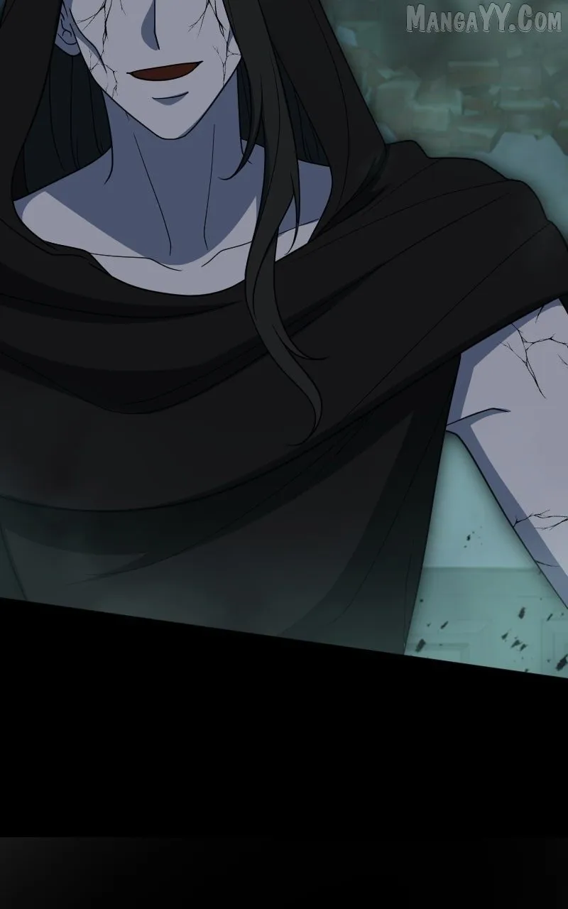 Read Death Is My BFF chapter 30 image 93 on Lezhin