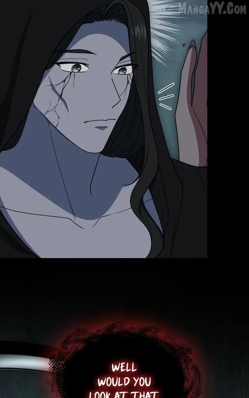 Read Death Is My BFF chapter 30 image 96 on Lezhin