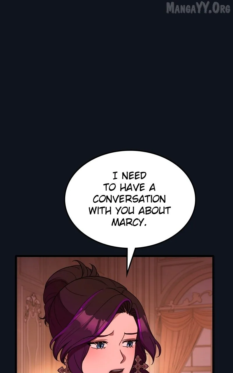 Read Death Is My BFF chapter 33 image 1 on Lezhin