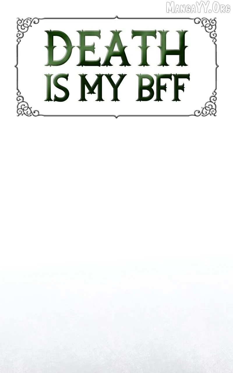 Read Death Is My BFF chapter 33 image 10 on Lezhin