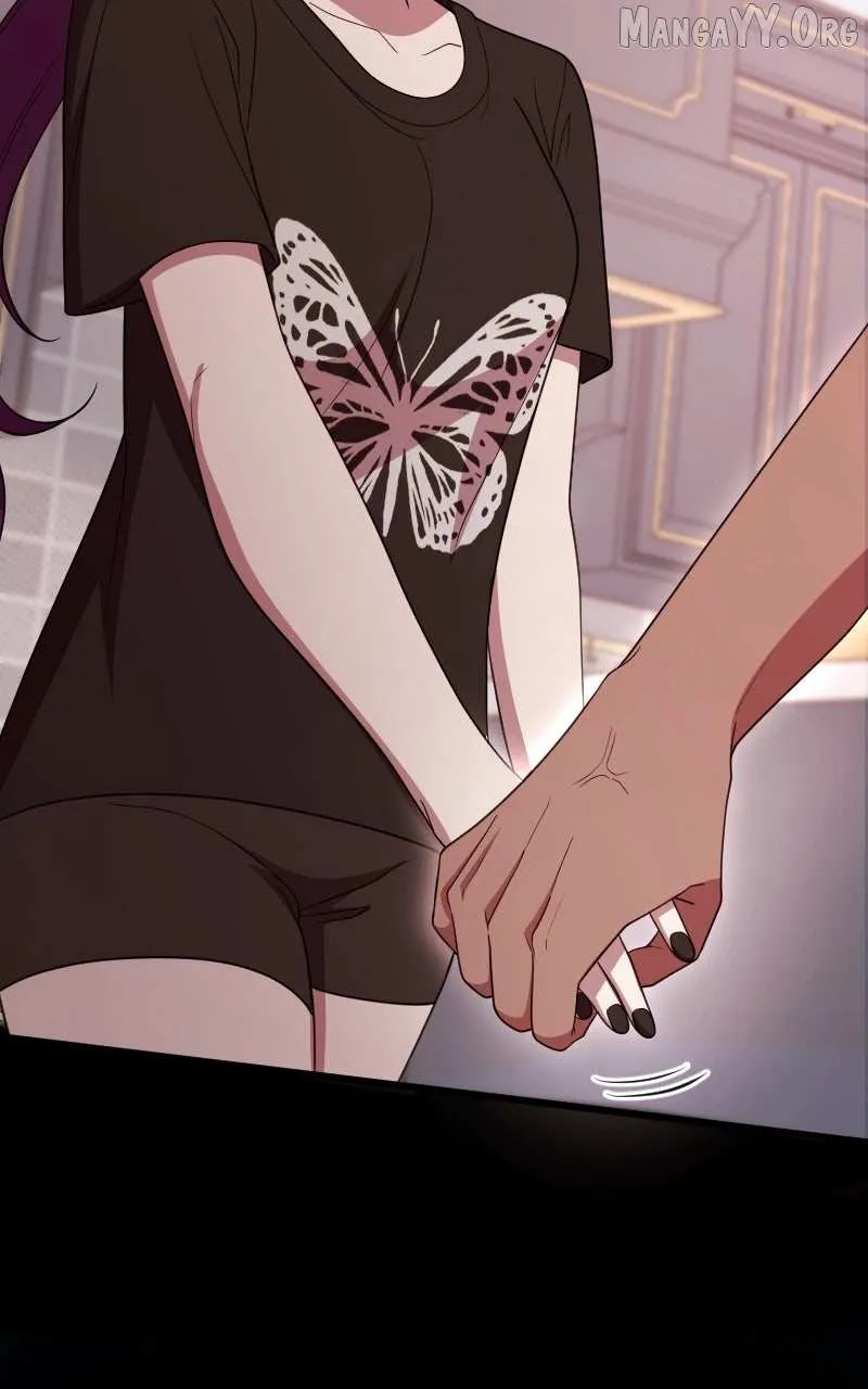 Read Death Is My BFF chapter 33 image 110 on Lezhin