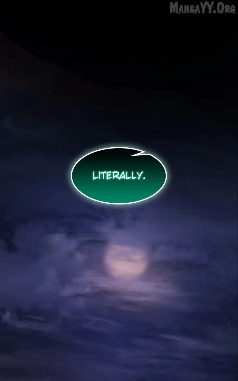 Read Death Is My BFF chapter 33 image 111 on Lezhin