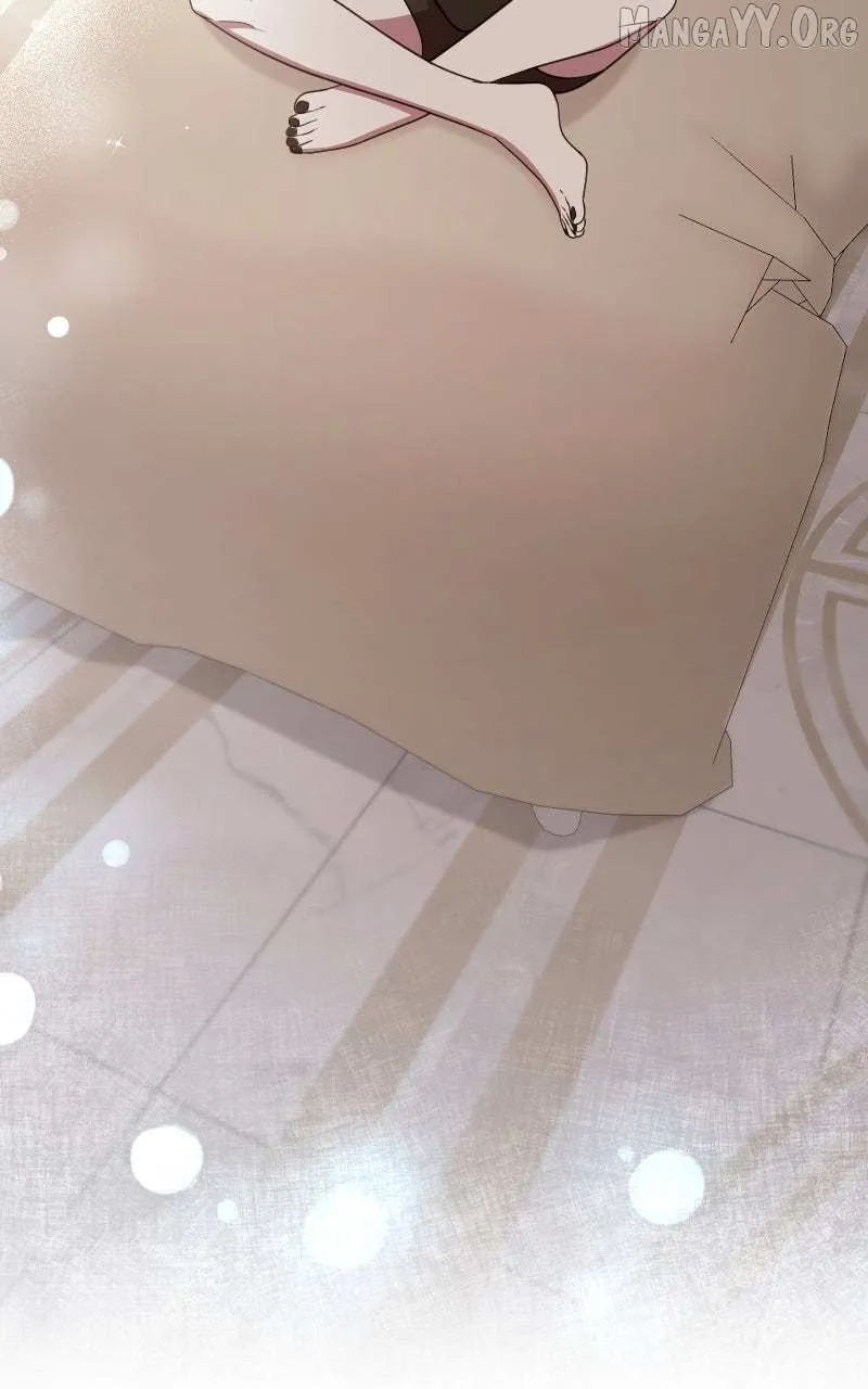 Read Death Is My BFF chapter 33 image 12 on Lezhin