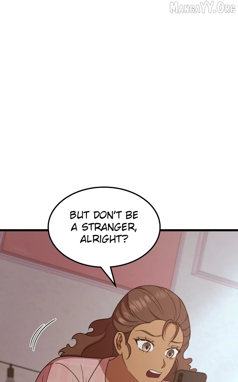 Read Death Is My BFF chapter 33 image 24 on Lezhin