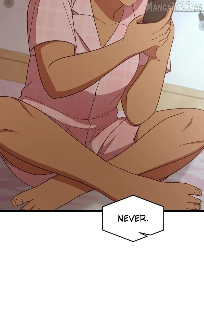 Read Death Is My BFF chapter 33 image 25 on Lezhin