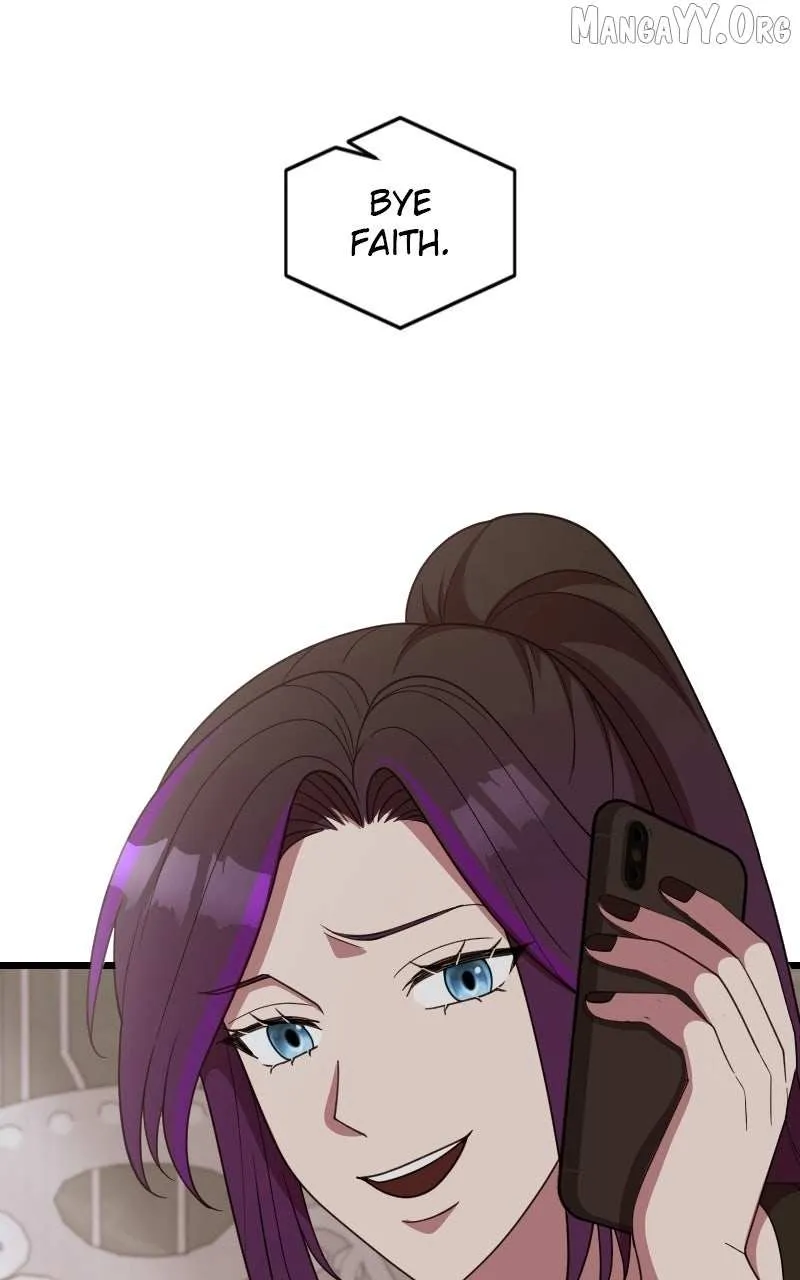 Read Death Is My BFF chapter 33 image 26 on Lezhin