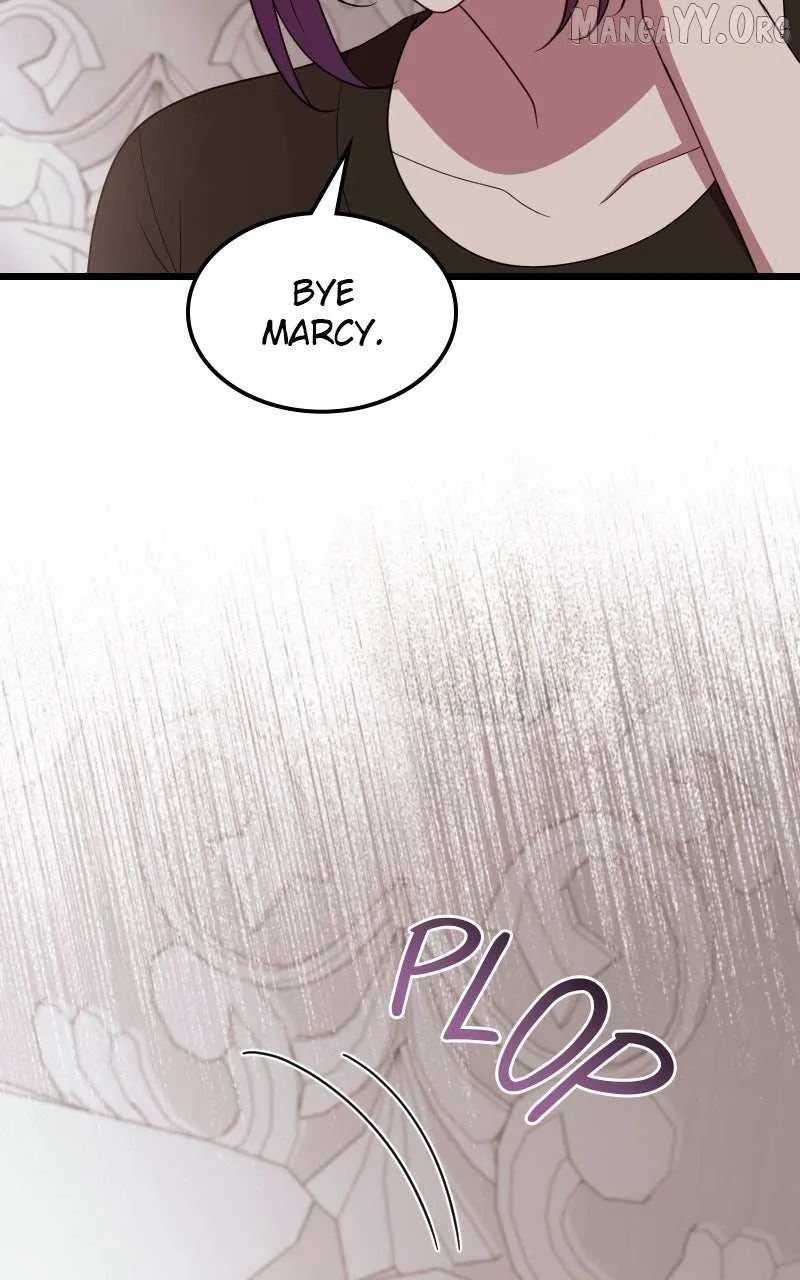 Read Death Is My BFF chapter 33 image 27 on Lezhin