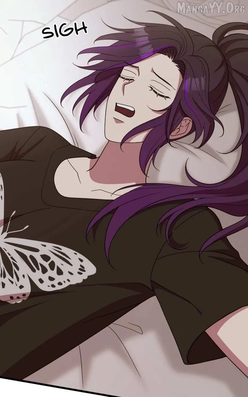 Read Death Is My BFF chapter 33 image 28 on Lezhin