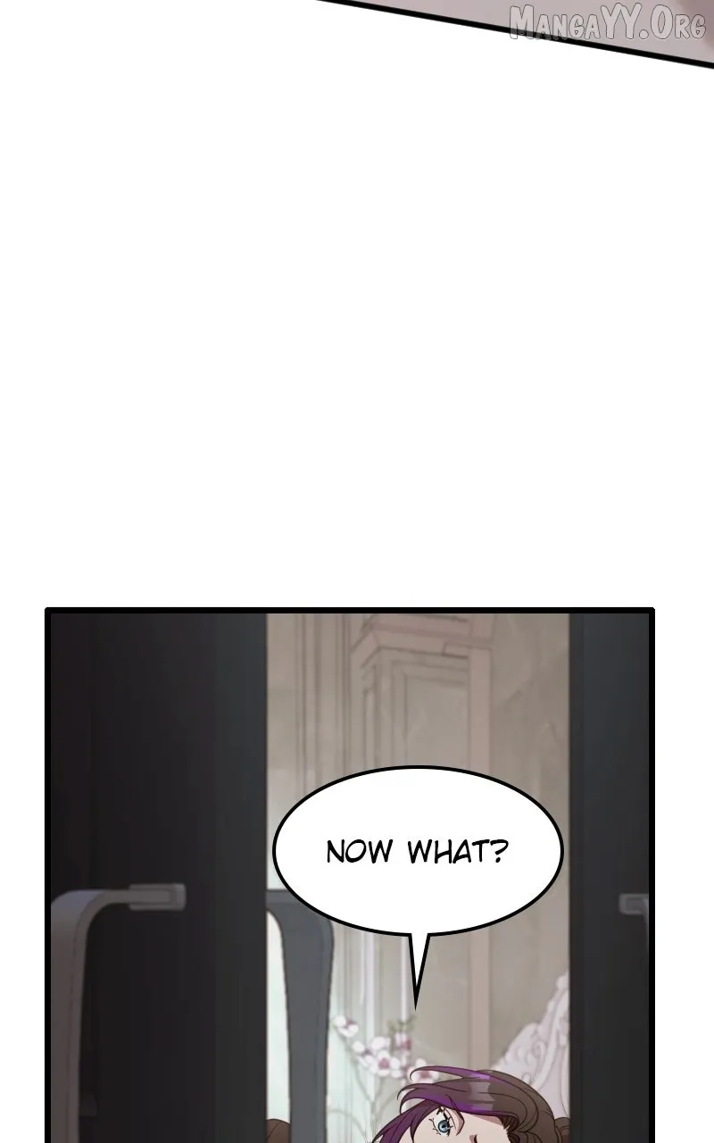 Read Death Is My BFF chapter 33 image 29 on Lezhin