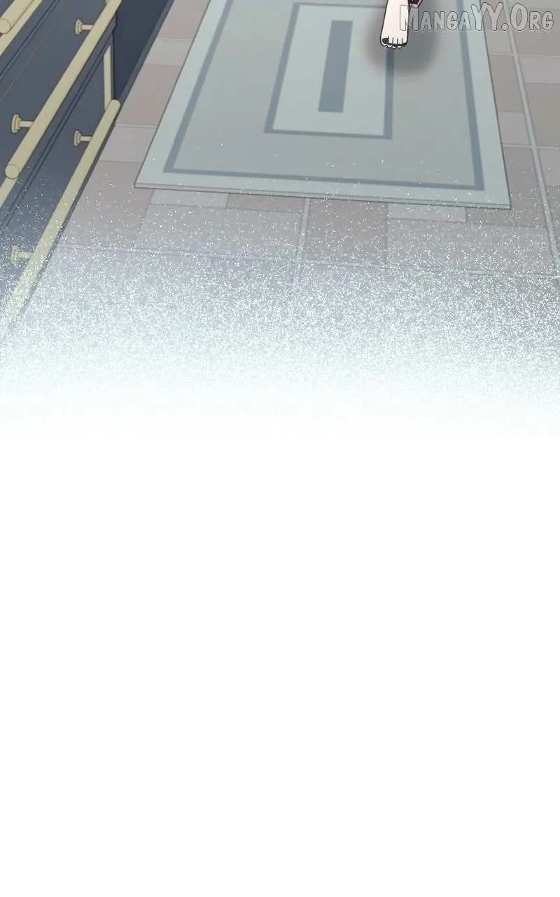 Read Death Is My BFF chapter 33 image 34 on Lezhin