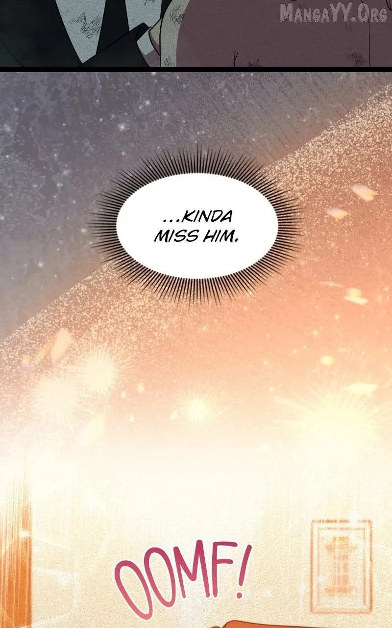 Read Death Is My BFF chapter 33 image 39 on Lezhin