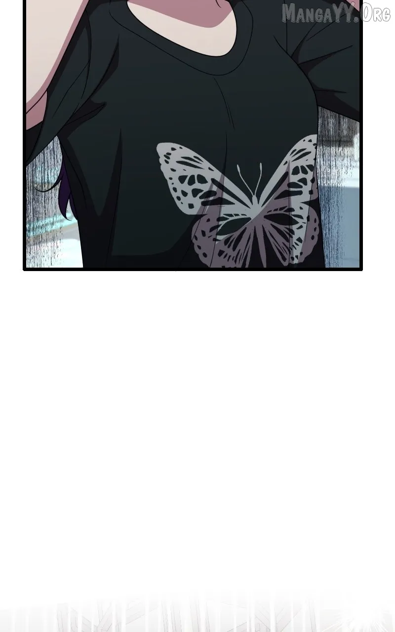 Read Death Is My BFF chapter 33 image 42 on Lezhin