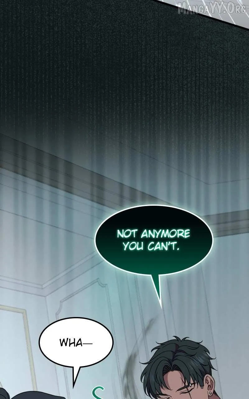 Read Death Is My BFF chapter 33 image 60 on Lezhin