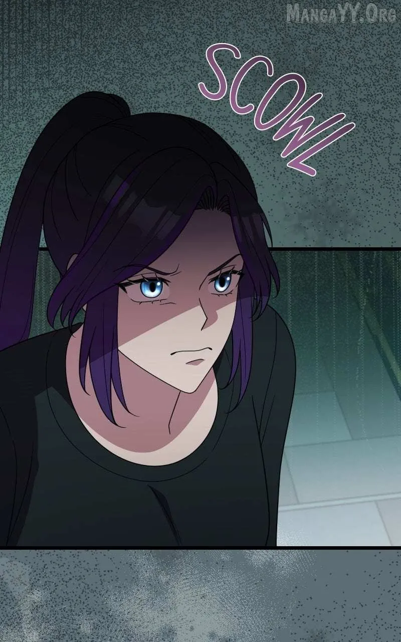 Read Death Is My BFF chapter 33 image 64 on Lezhin