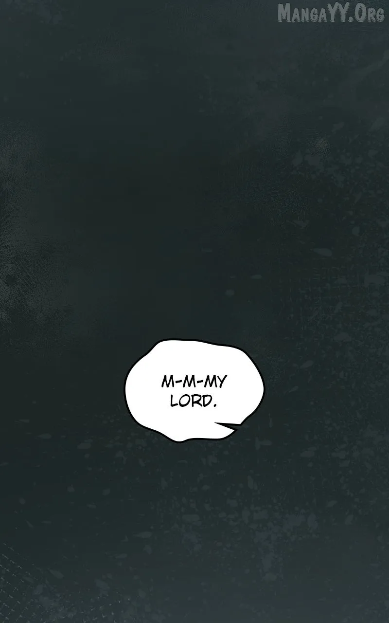 Read Death Is My BFF chapter 33 image 68 on Lezhin