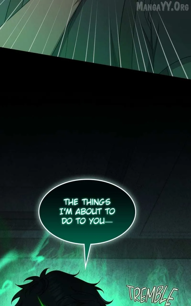 Read Death Is My BFF chapter 33 image 76 on Lezhin