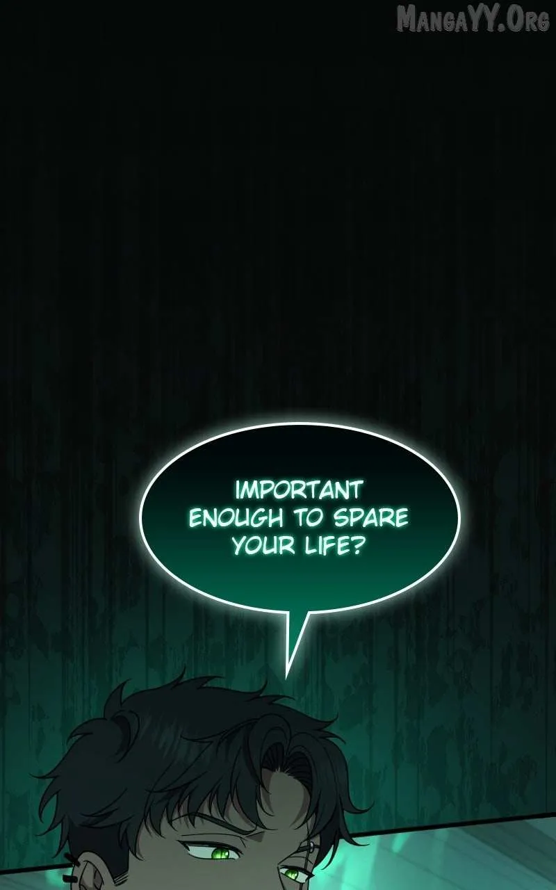 Read Death Is My BFF chapter 33 image 78 on Lezhin