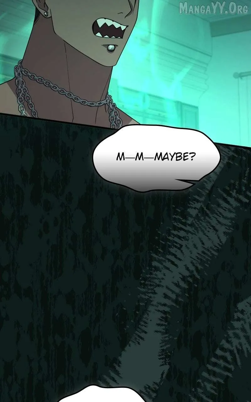 Read Death Is My BFF chapter 33 image 79 on Lezhin