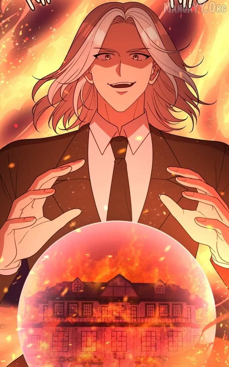 Read Death Is My BFF chapter 33 image 85 on Lezhin