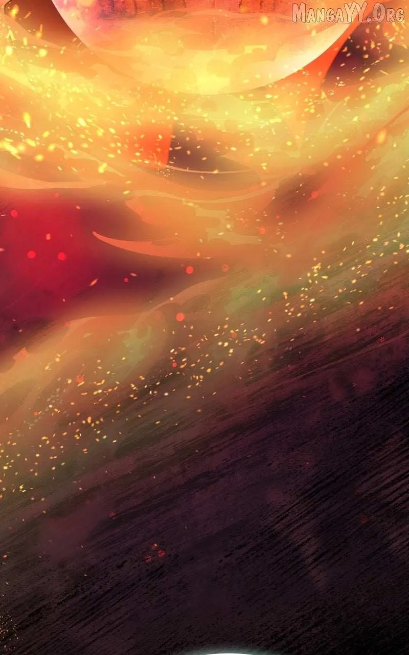 Read Death Is My BFF chapter 33 image 86 on Lezhin