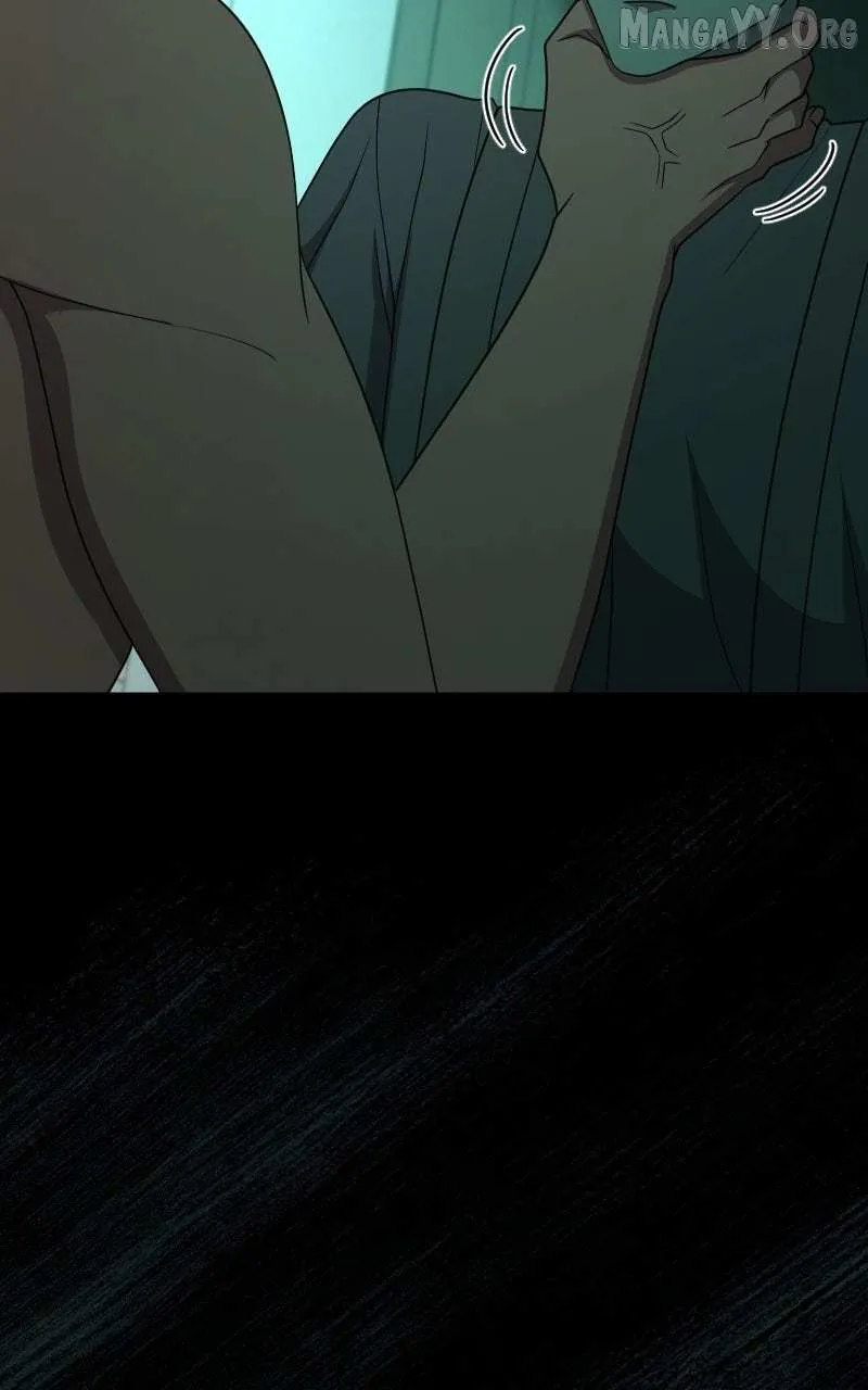 Read Death Is My BFF chapter 33 image 89 on Lezhin