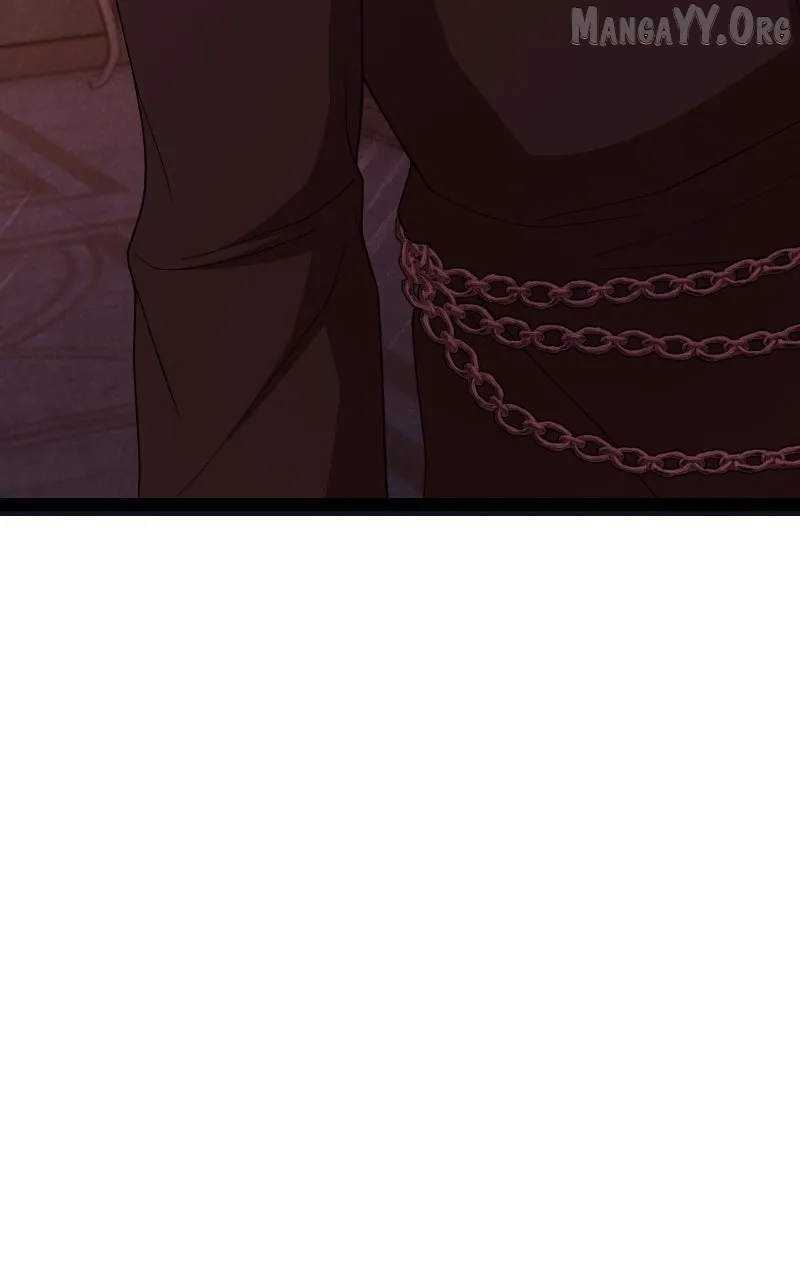 Read Death Is My BFF chapter 33 image 9 on Lezhin