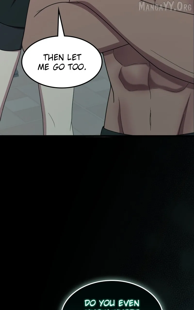 Read Death Is My BFF chapter 33 image 95 on Lezhin